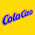 Colacao