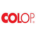 Colop