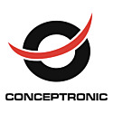 CONCEPTRONIC
