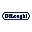 Delonghi