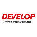 DEVELOP