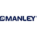 MANLEY