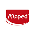 MAPED