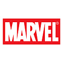 Marvel