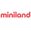 MINILAND
