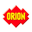 ORION