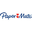 PAPER MATE