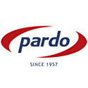 PARDO