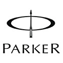 PARKER