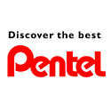 PENTEL