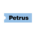 PETRUS