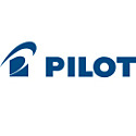 PILOT