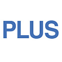 PLUS