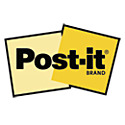 POST-IT