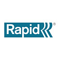 RAPID
