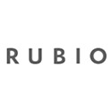 RUBIO
