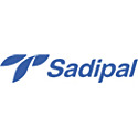 SADIPAL