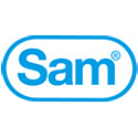 SAM