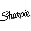 SHARPIE