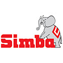 SIMBA