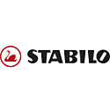 STABILO