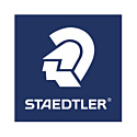 STAEDTLER