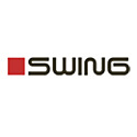 SWING