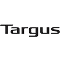 TARGUS