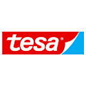 TESA