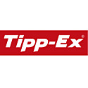 TIPPEX