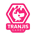 Tranjis