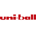UNIBALL