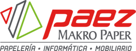 PAEZ – Makro Paper